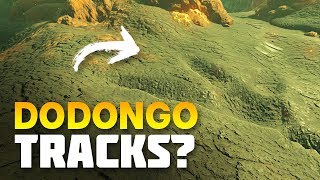 5 SECRETS in Breath of The Wild You MIGHT Have Missed! #1