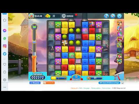 Pet Rescue level 4940, pet rescue, nivel 4940 pet rescue solucionado, solved, sin booster 4940, 4940