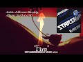 Fire - Jefferson Starship (1978)