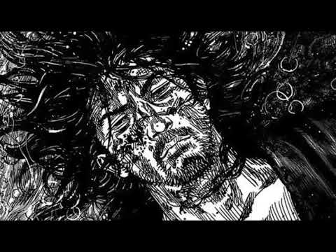 One Hour Of Embracing Loneliness With Miyamoto Musashi (Enter Flow State And Find Inner Peace)