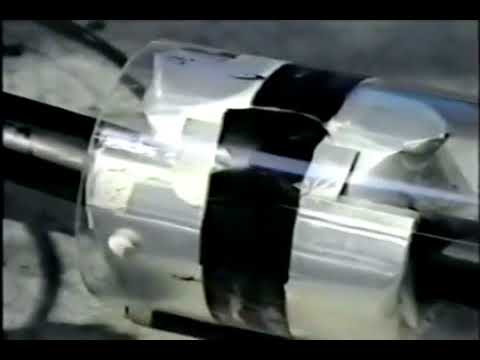 download lagu mp3 mp4 Rdss, download lagu Rdss gratis, unduh video klip Rdss