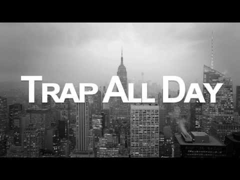 Junkie Kid - Claps Up (Breaux's 'Hands To The Universe' Edit)