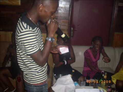 anniversaire d'haryane