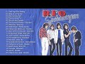 REO Speedwagon Greatest Hits Full Album - Best Songs Of REO Speedwagon Playlist 2021