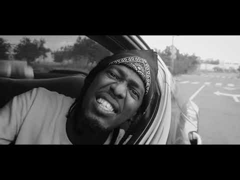 Psykoh - 1 Trecho da Trajetória (Vídeo Oficial)