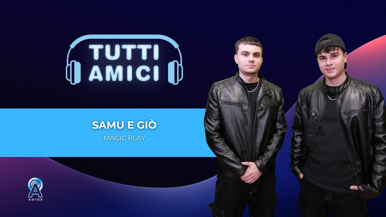 Descrizione dell'immagine