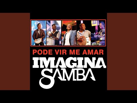 Me Assume ou Me Esquece (Ao Vivo)