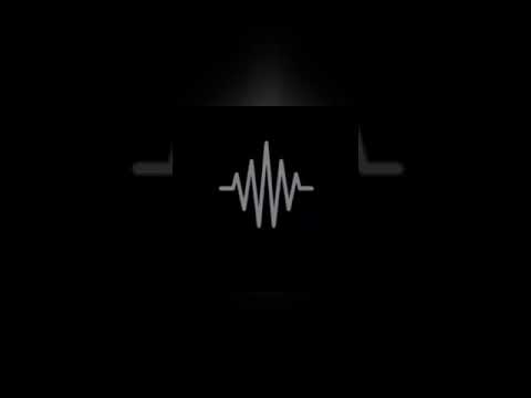 GMARK x Ripen x Sele - Muerte (Ακυκλοφόρητο)