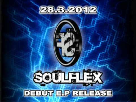 Soulflex - Take Me