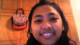 Download lagu sherly lamanepa mp3