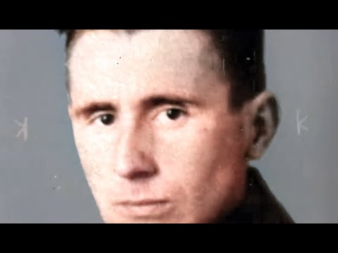 Video-Thumbnail von YouTube