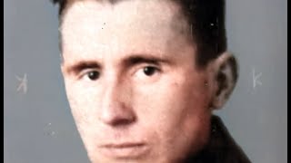 Video-Thumbnail von YouTube