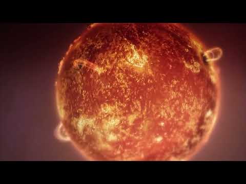 Histoire Mouhamed Ambali et Labbé Kèba  converssion de Labbé Keba et ses compagnes à  l'islam