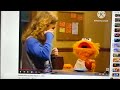 My Funny Reaction That Sesame Street Episode 3218 1994 Is Coming To DVD This Monday