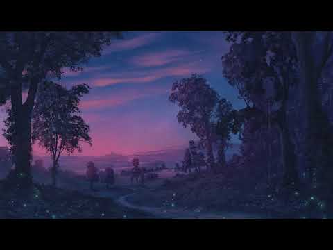 tysu x Spencer Hunt - Midnight