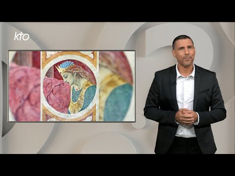 Pourquoi dit-on de quelqu’un qu’il est « charismatique » ?