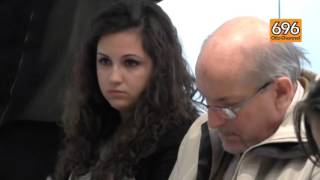 l-aci-troppi-morti-sulle-strade-di-salerno