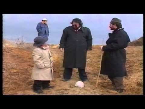 banda e Lutofukaras - Janku i Bogolubit