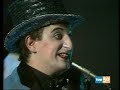 Orquesta Mondragon - Lola Lola