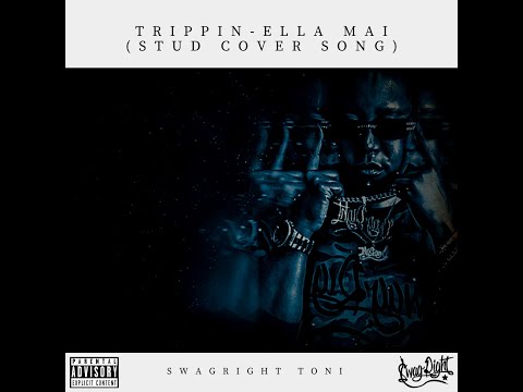 Video thumbnail s6OrMX13jgk