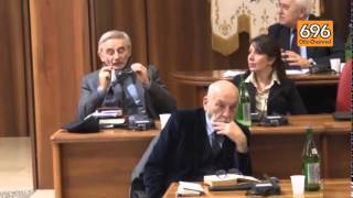 consiglio-in-aula-per-rinegoziare-i-mutui