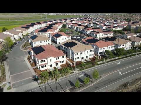 Portisol at Artisan Square April 18, 2023 by Williams Homes - Sacramento, CA