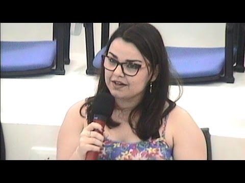 Tertúlia 4007 - Catálise Recinológica Retromnemônica (Seriexologia) | #Conscienciologia