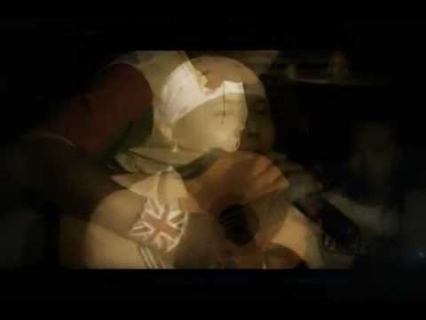 Joggaman-anno wang ley