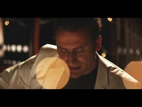 Wade Bayliss - Mr White  / Best watched at 720p HD