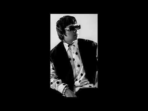 Chencho Corleone x Myke Towers x De Vega - Todavía (IA)