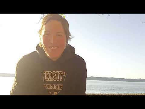 Healing Water, Living Water, Holy Spirit, Washing in the water of the Word, overflowing Life! Jesus