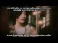 [PV] Chiaki Ishikawa - Uninstall English karaoke ...