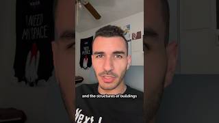 Is civil engineering a good major?