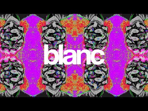 CamelPhat feat. Cari Golden - Freak