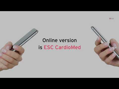 download lagu mp3 mp4 Esc Textbook Of Cardiovascular Medicine 3rd Edition, download lagu Esc Textbook Of Cardiovascular Medicine 3rd Edition gratis, unduh video klip Esc Textbook Of Cardiovascular Medicine 3rd Edition