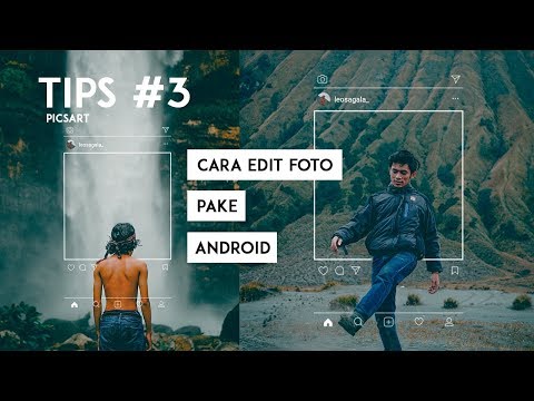 download video viral Cara Edit Foto Ala Instagram, download Cara Edit Foto Ala Instagram gratis, unduh Cara Edit Foto Ala Instagram