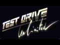 Test Drive Unlimited Soundtrack - Hamakua Kisses ...