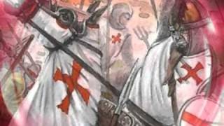 THE ACCOLADE I, Symphony X (traducción y subtítulos en ESPAÑOL)