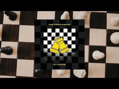 Polon GZO x Felipo GZO ft. not s3k1 - Mistrzowskie starcie (prod. machdasan)