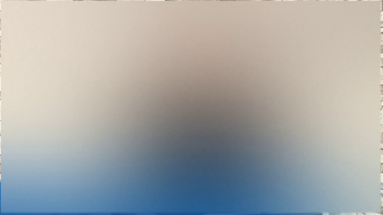 Thumbnail of video: Sixième trompette : Les quatre anges de l'Euphrate déliés (29/04/16)