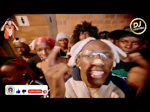 New Latest Ugandan Hit Songs Nonstop May 2026 by Nonstop Mix Songs — Official Music Video