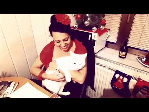 Neli       White Christmas by Neli