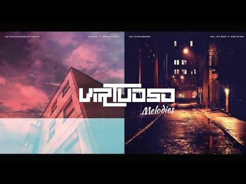 Takeaway x Call you mine (Mashup) | ft. Thechainsmokers, Bebe Rexha, Lennon Stella, Illenium