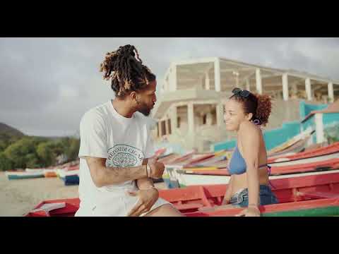 Ritchy 31 - Location