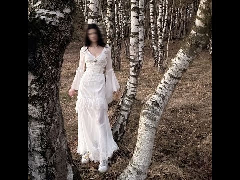 [FREE] Crystal Castles x Electroclash x Witch House Type Beat - "older"