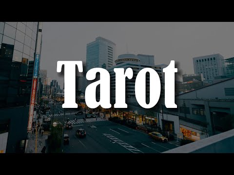 .Feast - Tarot (Lirik) Barasuara, YOAN, Pamungkas | Mix Lirik