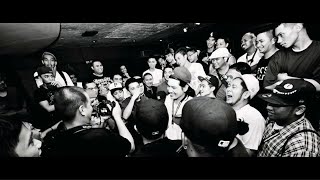 Apekz - Tuldok
