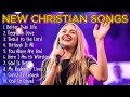 Better Than Life Praise Worship Songs Prayer Changes Everything Powerful Christian Worship