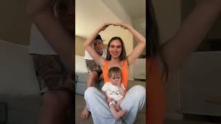 Download lagu YOU WONT BELIEVE THIS!!! #shorts mp3