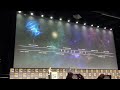 KEVIN FEIGE ANNOUNCES MARVEL PHASE 6 LIVE AT COMIC CON!  CRAZY AUDIENCE REACTION